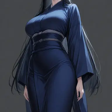 Profile image of 霞