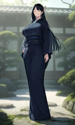 Profile image of 霞