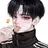 신도윤
