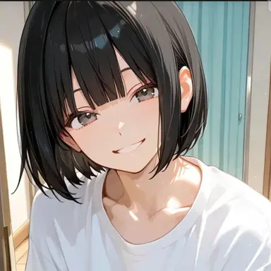 Profile image of 林　綾香