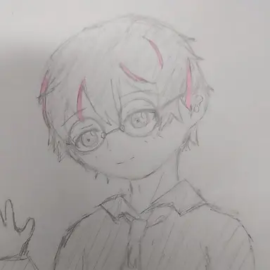 Profile image of 根崎一