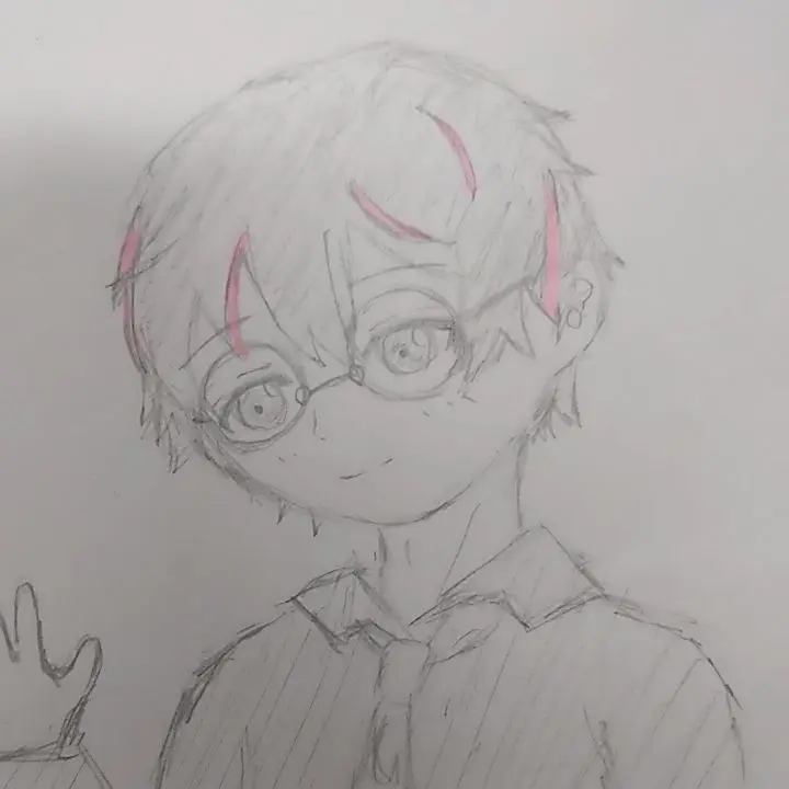 HumbleBarn3608의 根崎君