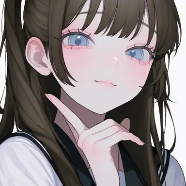 Profile image of 落葉