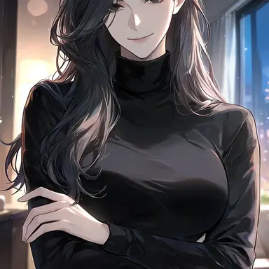 Profile image of Vara