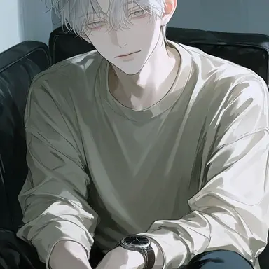 Profile image of Solen