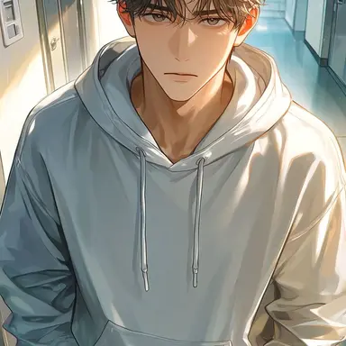 Profile image of Tobren
