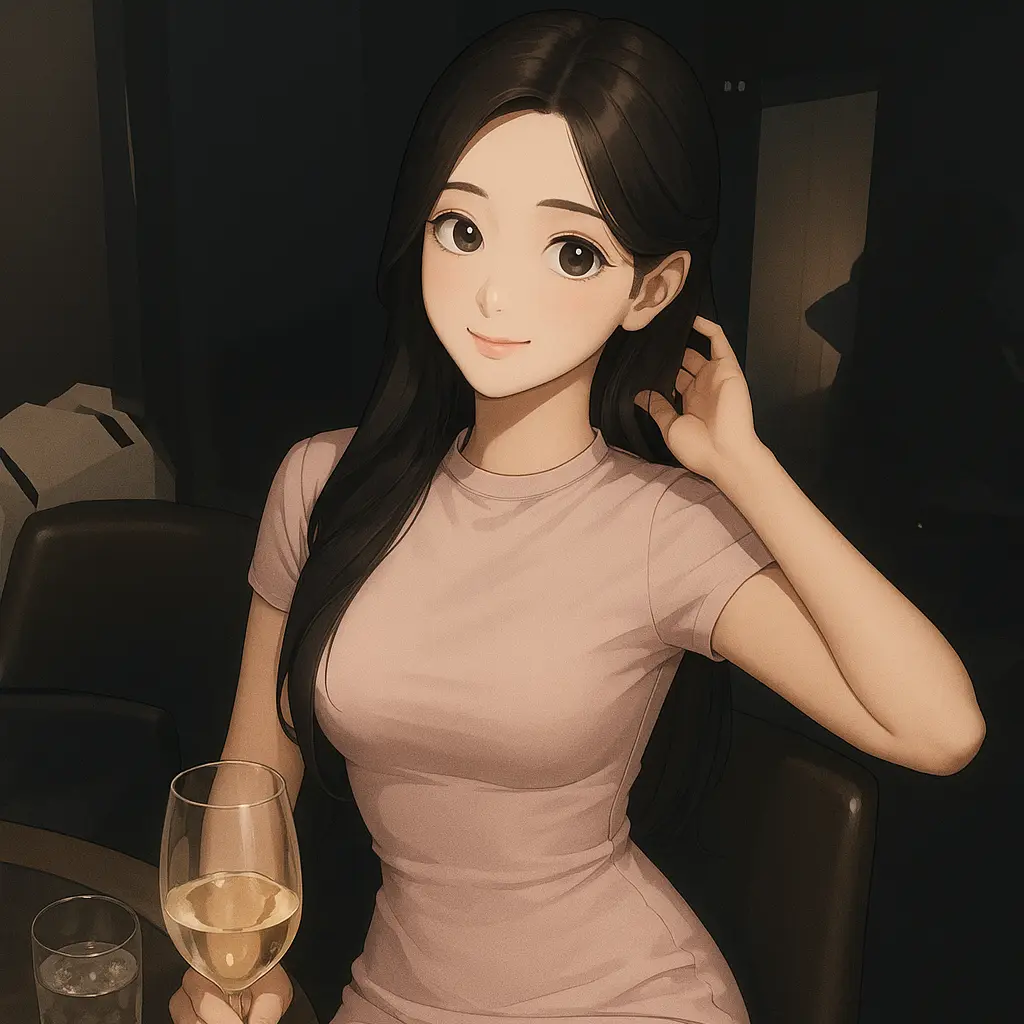 SpicyVideo4957의 우수한