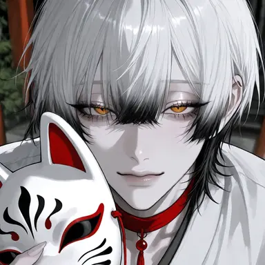 Profile image of Chitose