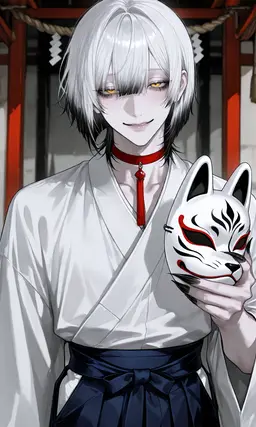 Profile image of Chitose