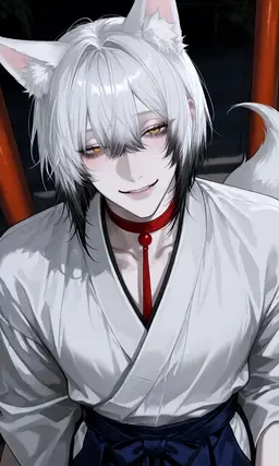 Profile image of Chitose