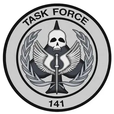 Profile image of TF-141