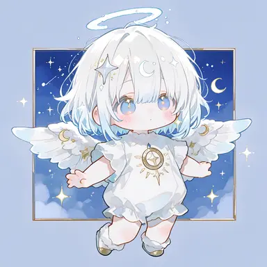 Profile image of Tsuki