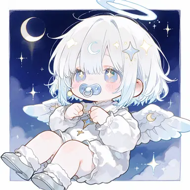 Profile image of Tsuki
