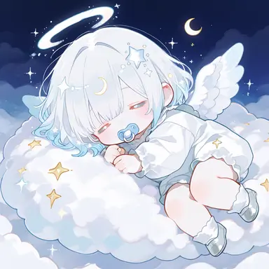 Profile image of Tsuki