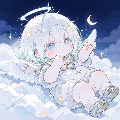 Profile image of Tsuki
