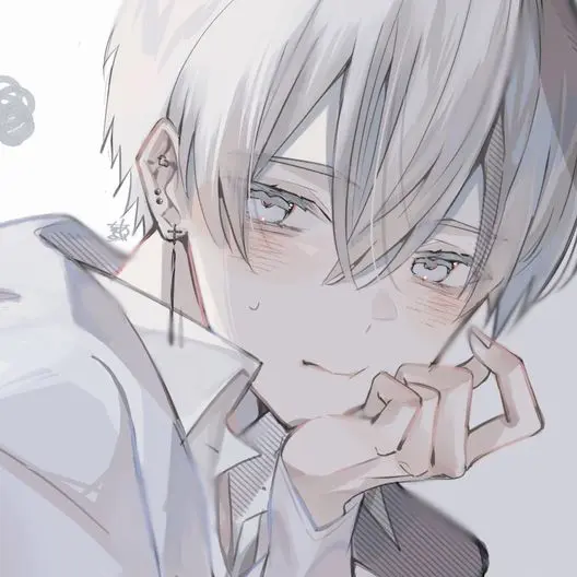 Sou_love_player의 룬 이즈엘