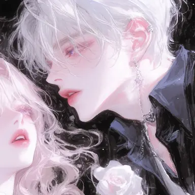 Profile image of 룬 이즈엘