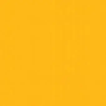 Profile image of 히로세 료