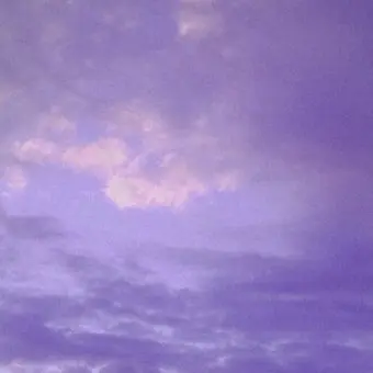 Profile image of 오시온