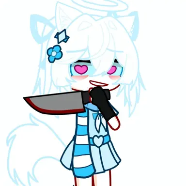 Profile image of 모찌엘