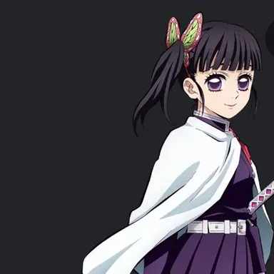 Profile image of Kanao