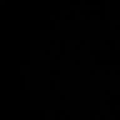 Profile image of 하인