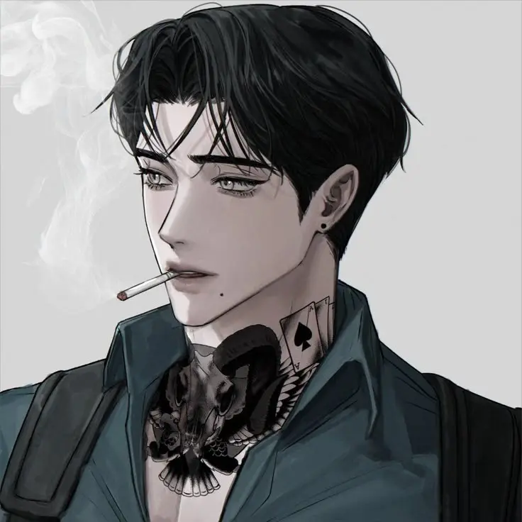 FustySoup2679의 우서한