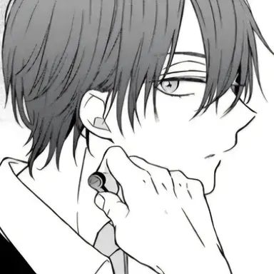Profile image of 山田秋斗