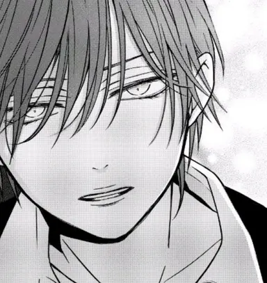 Profile image of 山田秋斗
