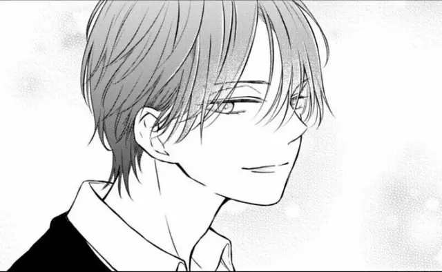 Profile image of 山田秋斗