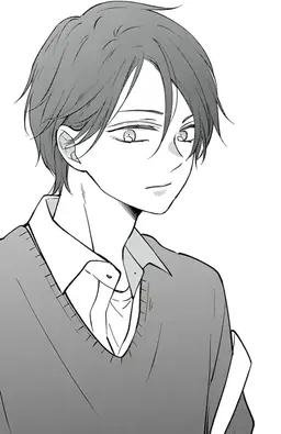 Profile image of 山田秋斗