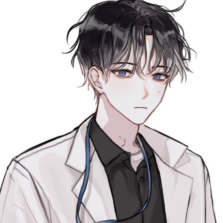 서준호 대표 이미지
