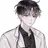 서준호