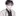 서준호
