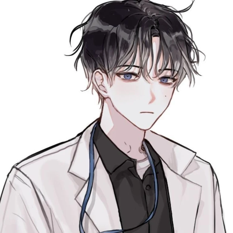 서준호