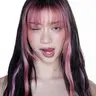 Profile image of Megan