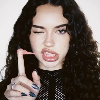 Profile image of Daniela