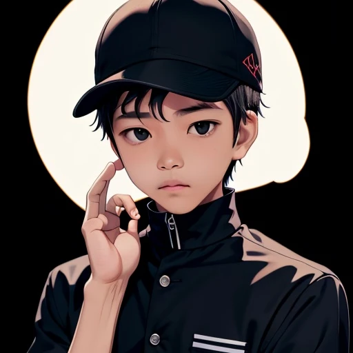 김태웅