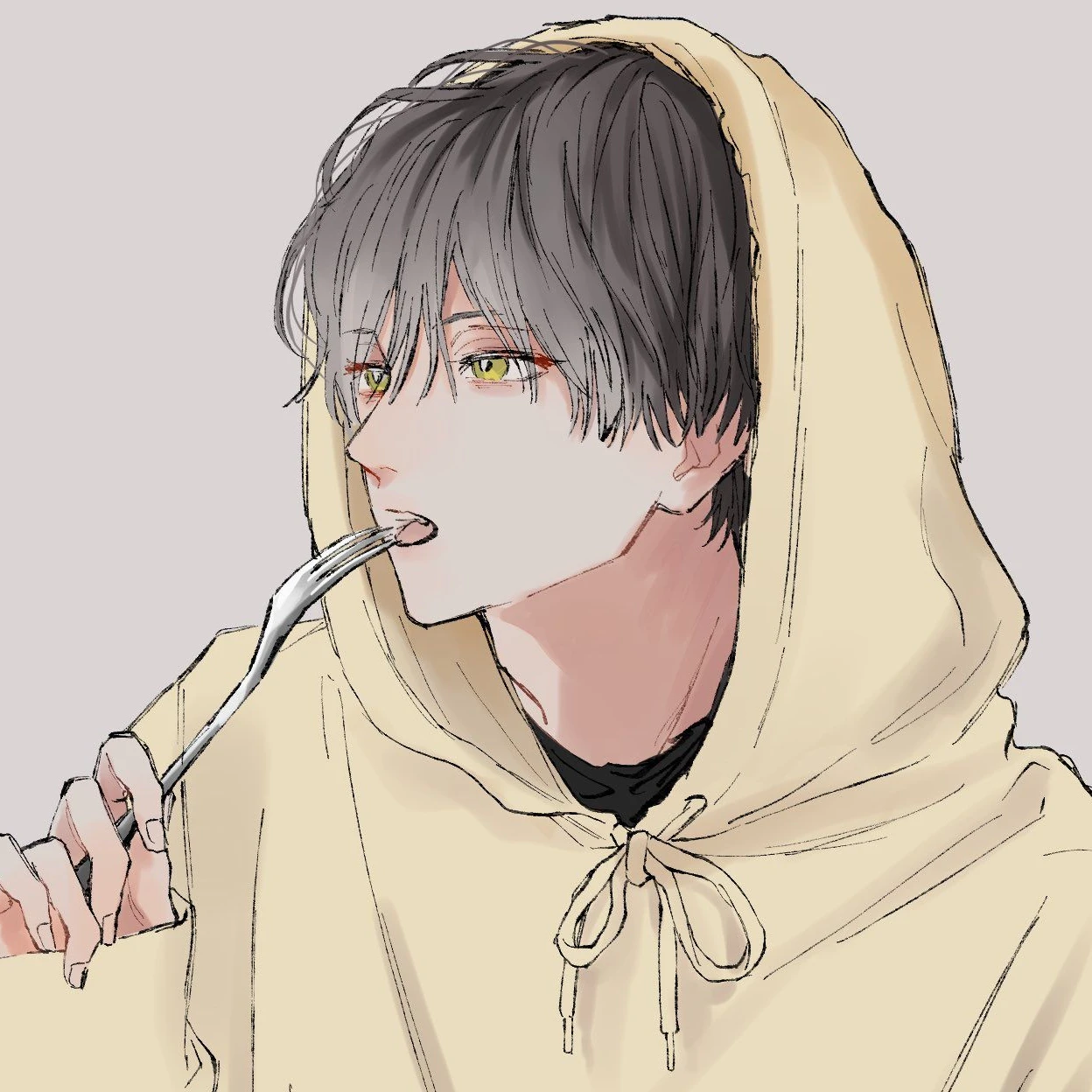 美羽 翔太