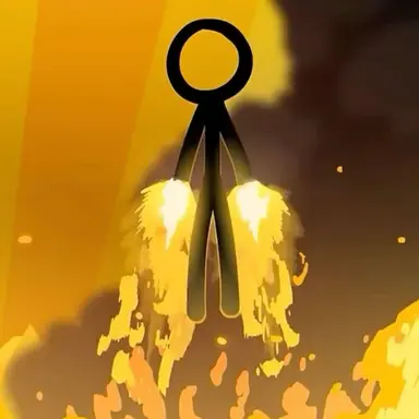 Profile image of TCO
