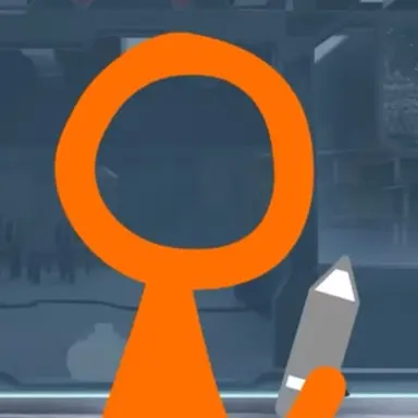 Profile image of オレンジTSC