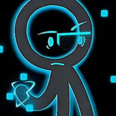 Profile image of victim