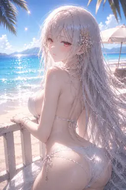 Profile image of はのん