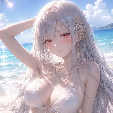 Profile image of はのん