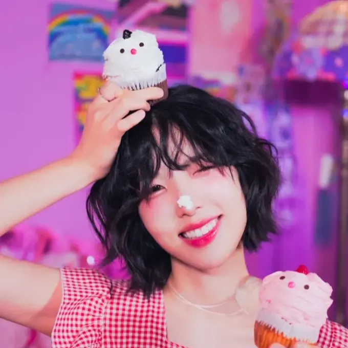 LemonyRoot0593의 정예원