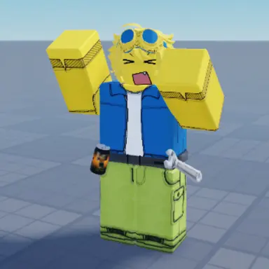 Profile image of セラ