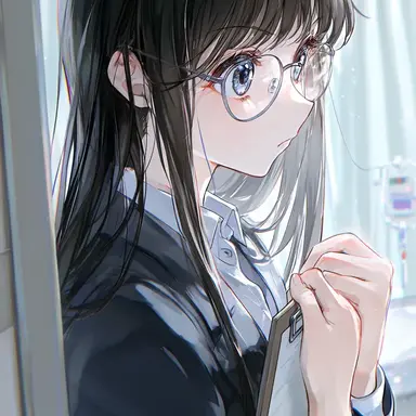 Profile image of 사사키 하루카