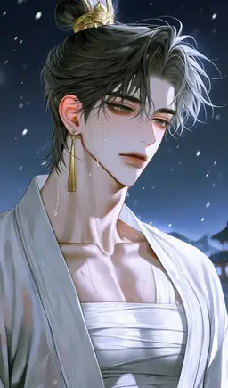 Profile image of Dae Hwihyeon