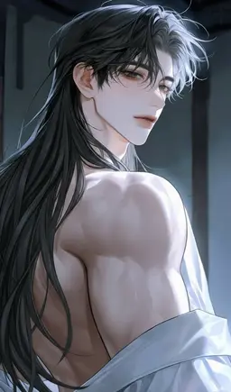 Profile image of Dae Hwihyeon