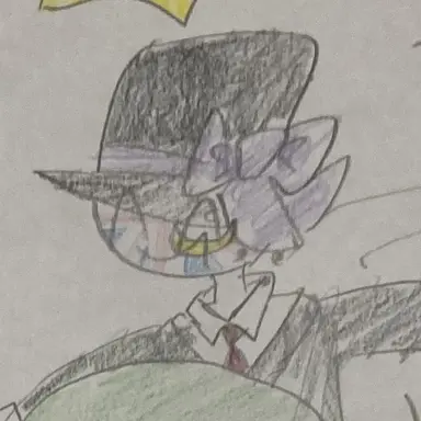Profile image of イギリス